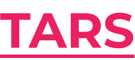 Tars AI